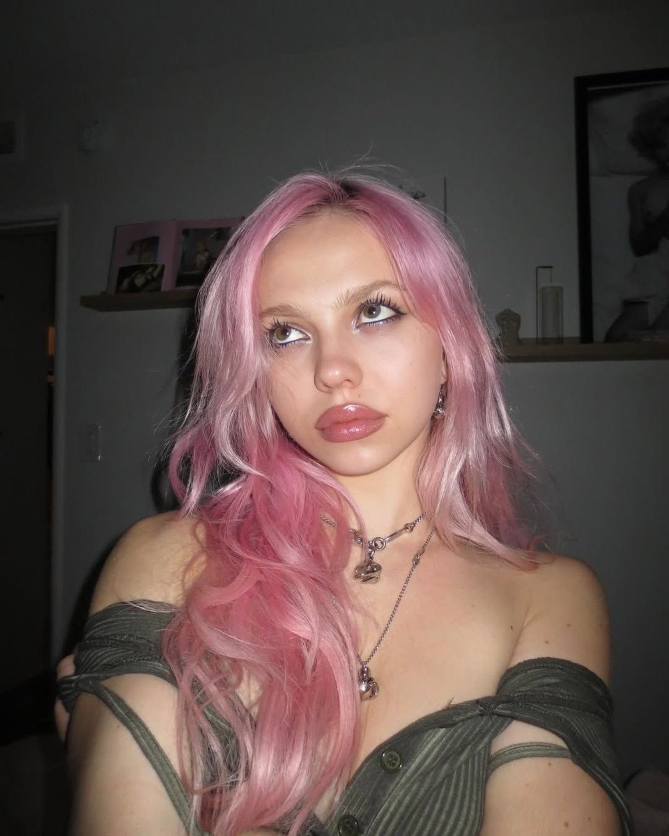 lipe borges 🩷🌸🎀💞🩰 tweet media