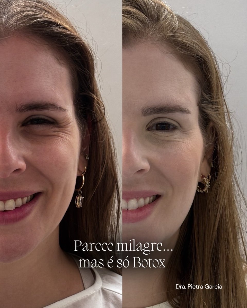 TrackChart tweet media