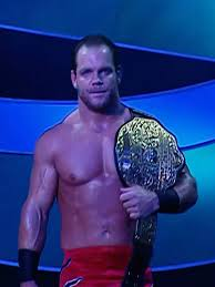 CipoteFM's tweet image. 🔴EXCLUSIVA CIPOTE FM:

Los prestigiosos médicos de la CMC (Cipote Medical Clinic) han descubierto que Chris Benoit no murió por culpa de las drogas ni por su ETC, sino porque el tio se aburría y no tenia nada mejor que hacer.

#ChrisBenoit #WillComeBack #ToCWF #Soon