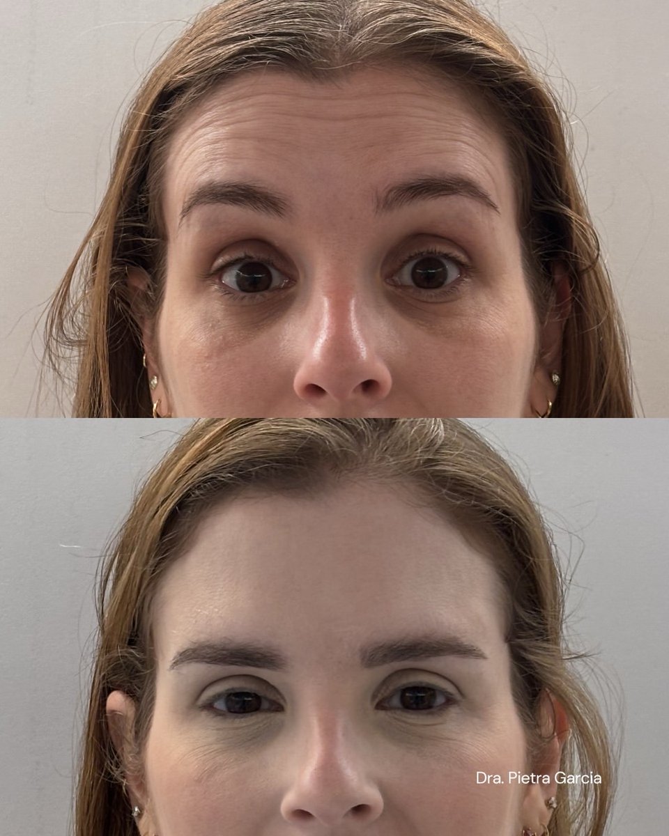 TrackChart tweet media