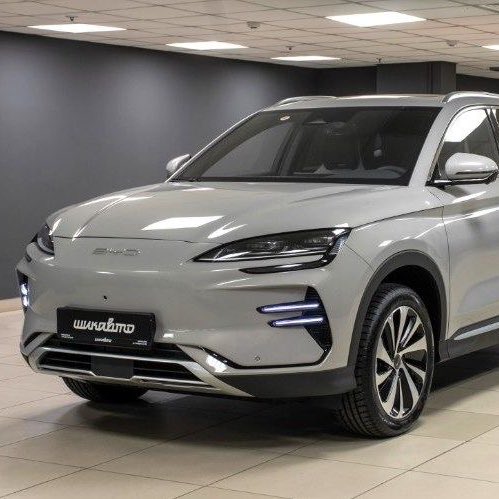 VOLTS ELETRICOS tweet media