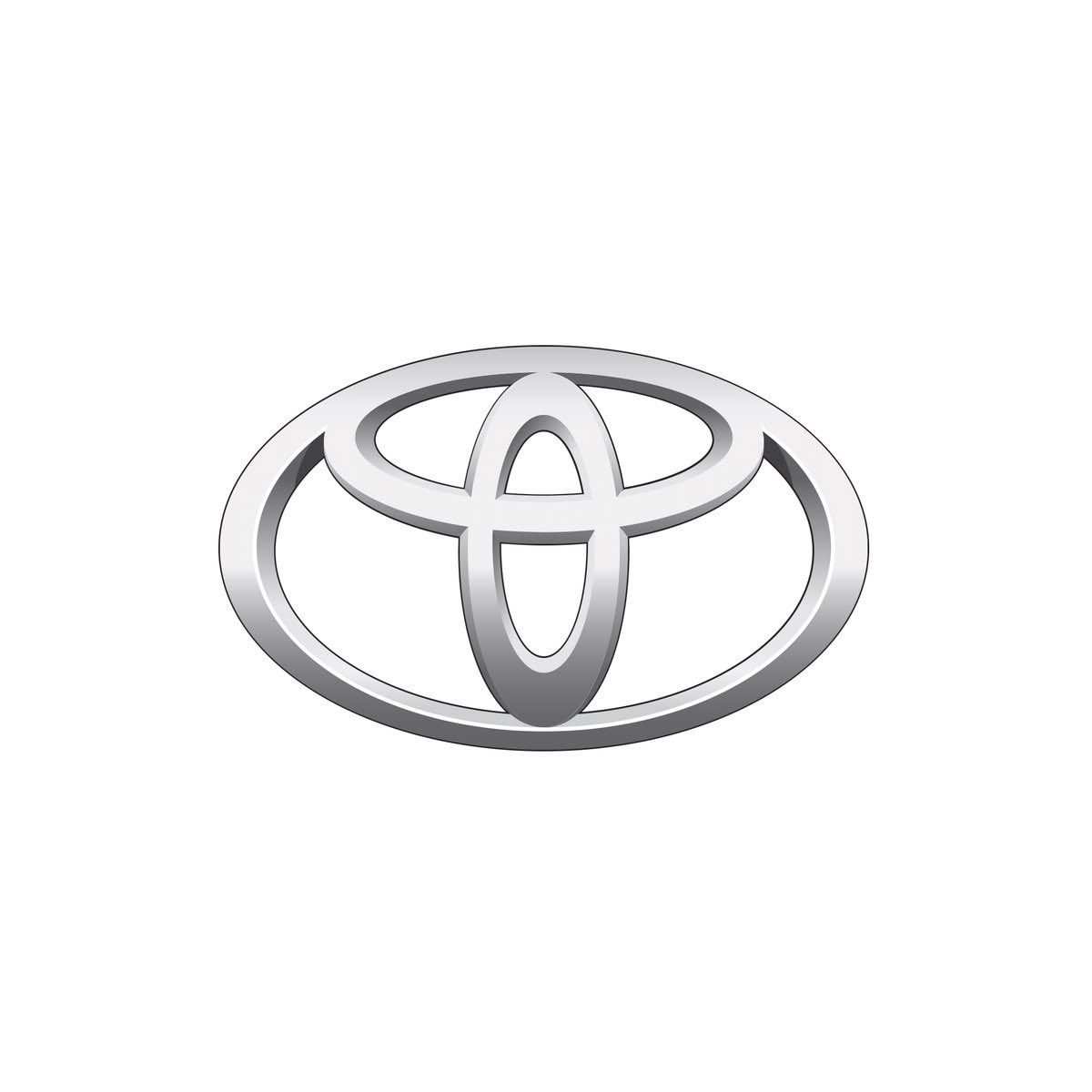 VOLTS ELETRICOS tweet media