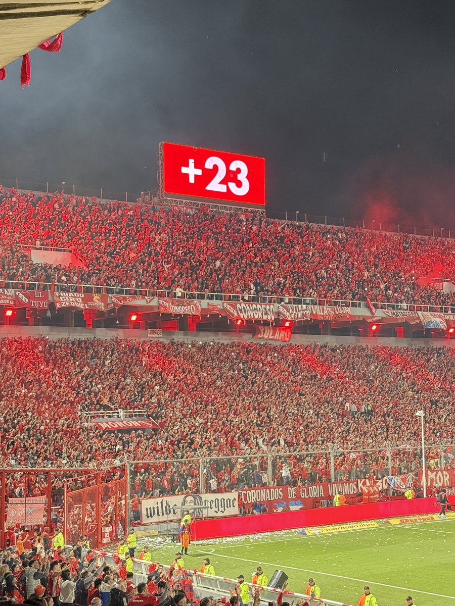 Matias Martinez tweet media