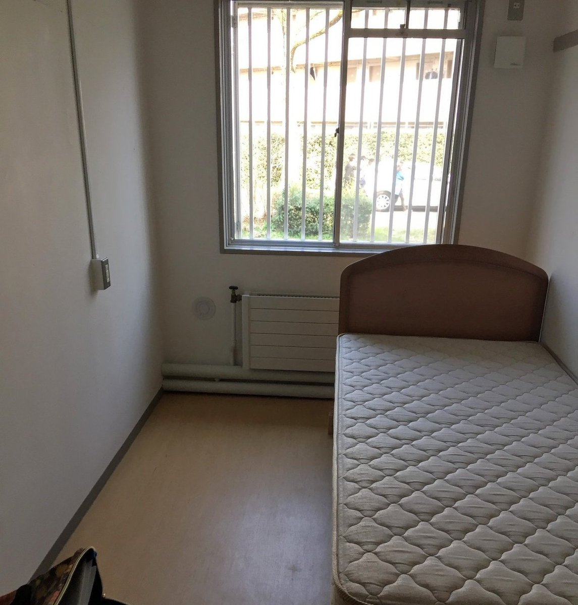 ドラえもん（40代目） tweet media