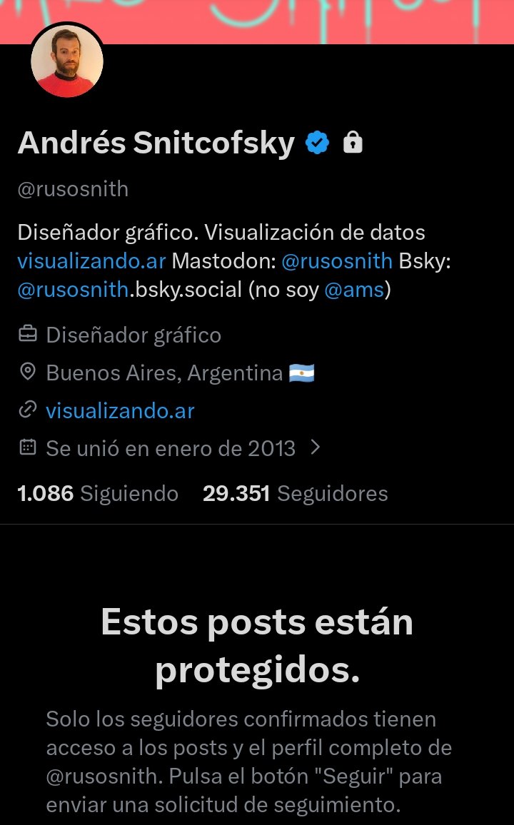 𝓻𝓪𝓿𝓮𝓷 tweet media