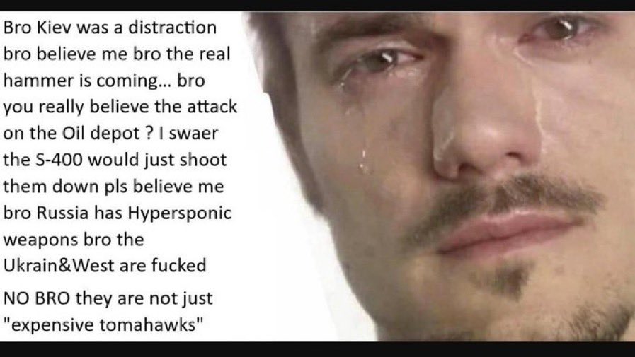 gabriele △ tweet media