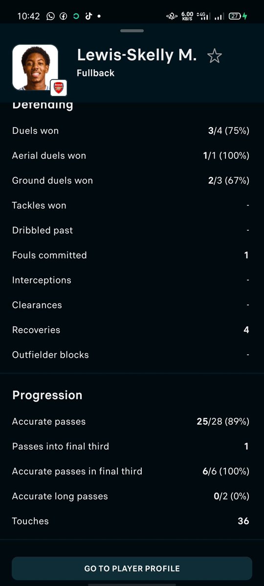 ZULTANMJR tweet media