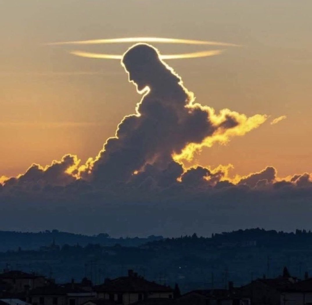 Natalia 🇪🇸 🇸🇪 tweet media