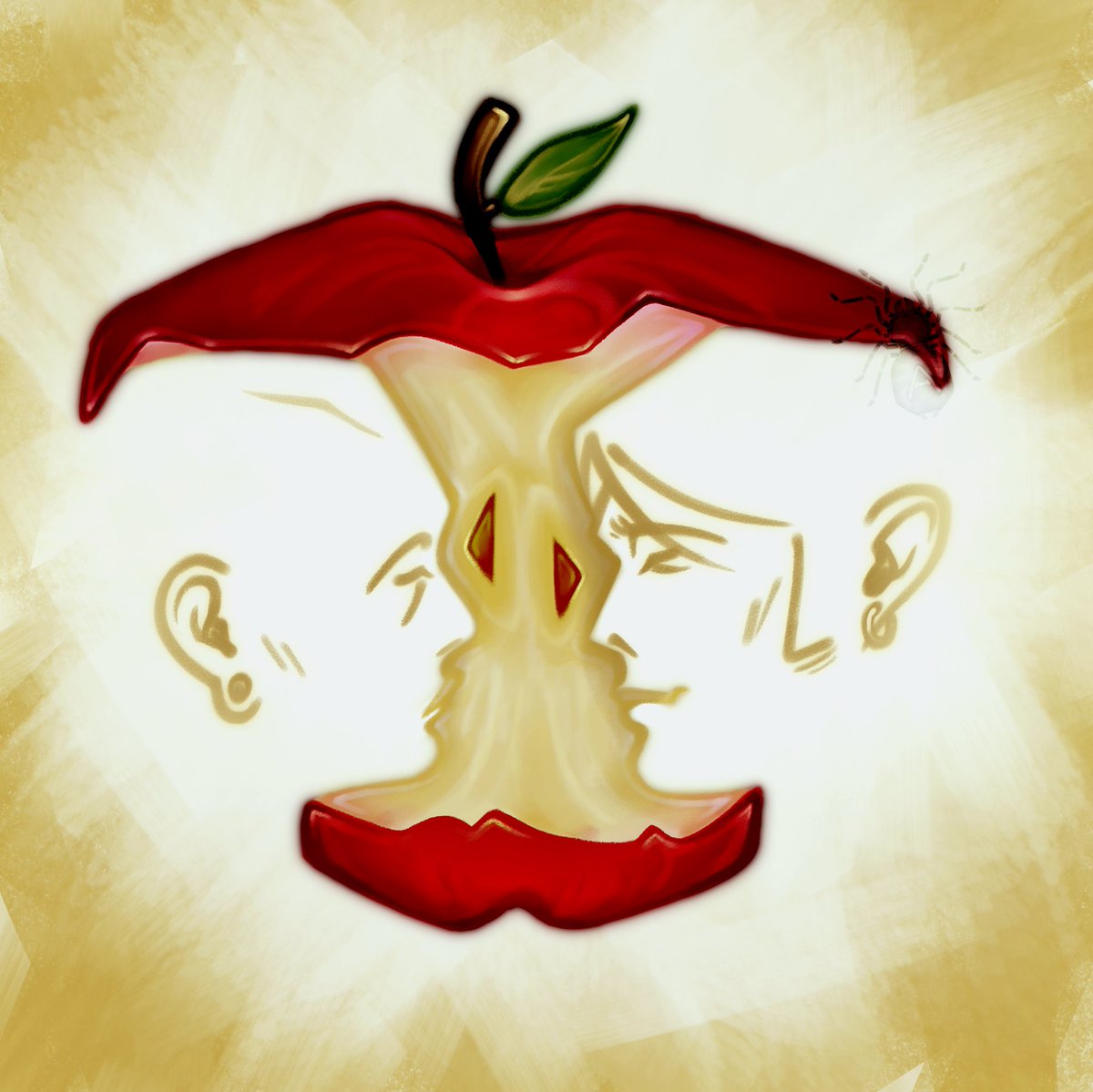 anarchy • comms open tweet media