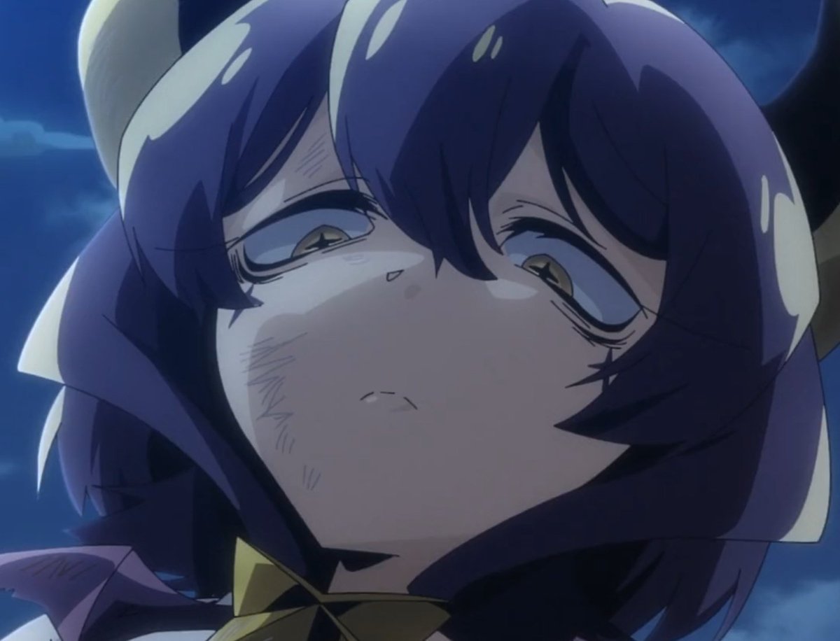 Qingyi Chud the Exiled tweet media