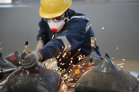 Emerging Tech Channel tweet media