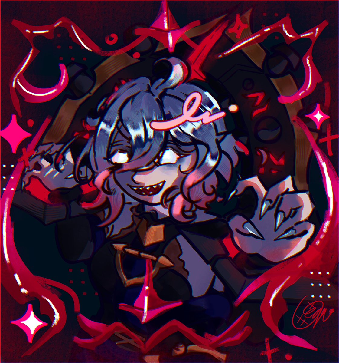 Eggo Waffles tweet media