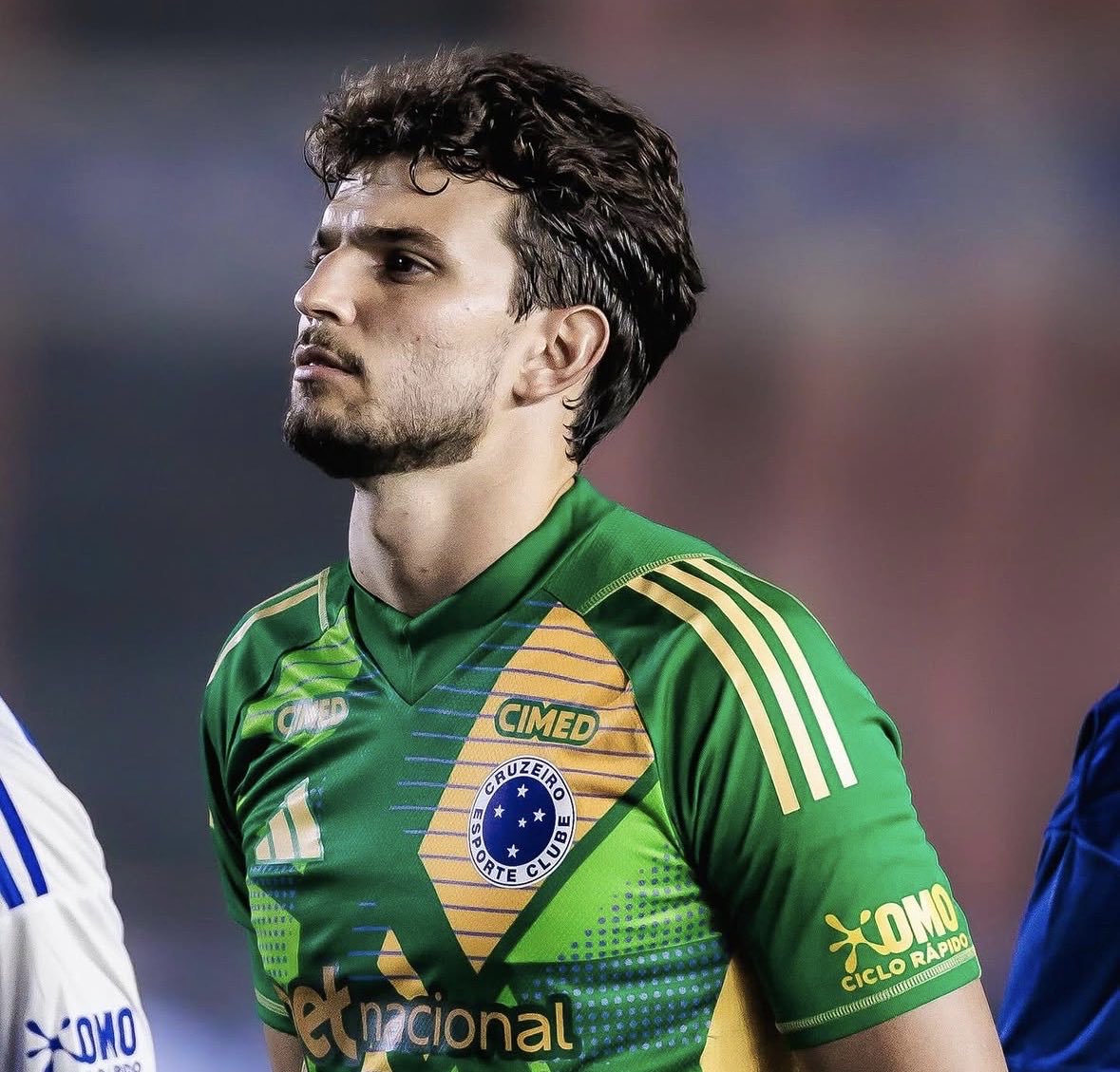 weli 🦊 tweet media