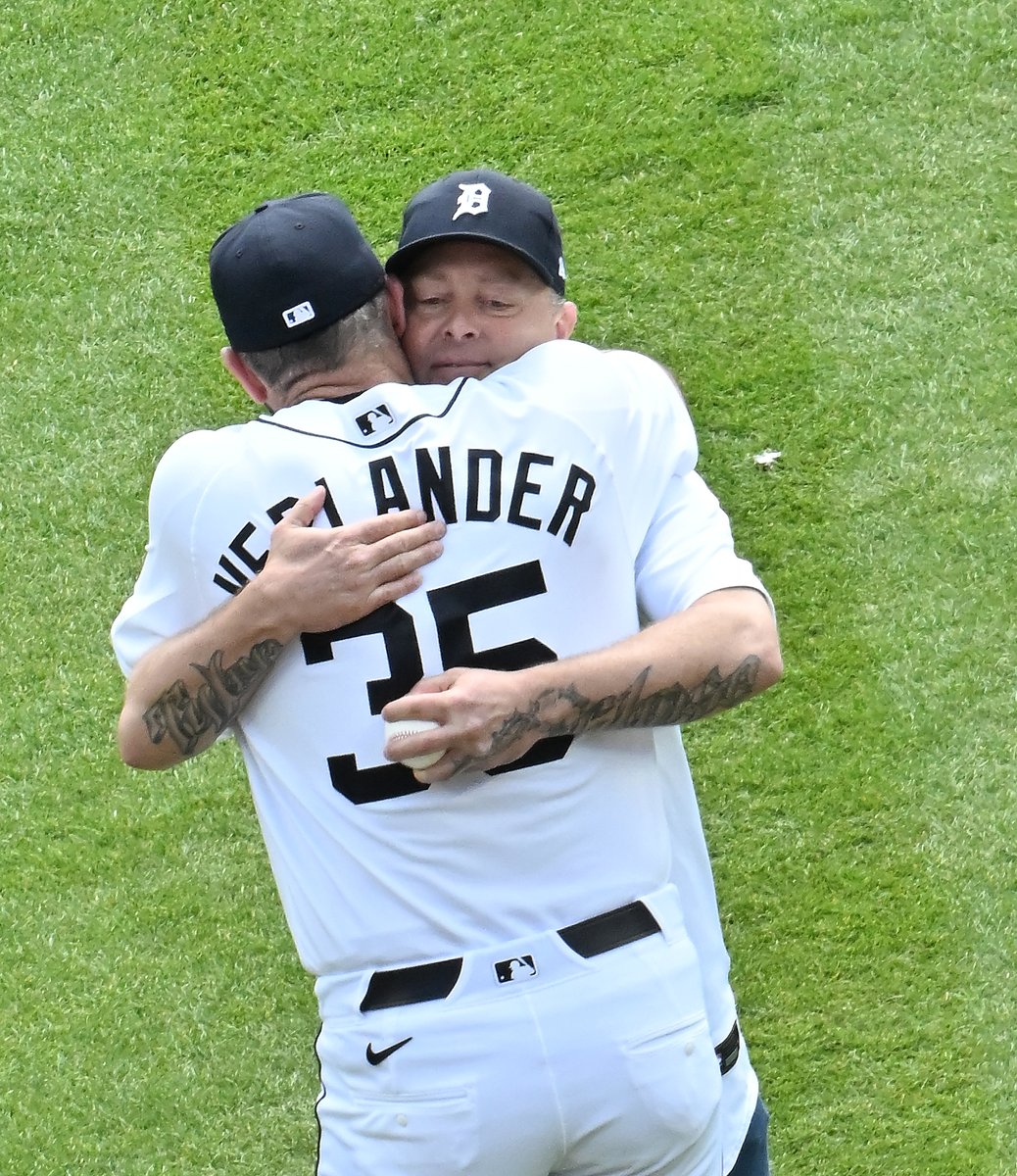 Daniel Mears tweet media