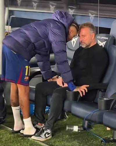 محمد دين 🐺 tweet media