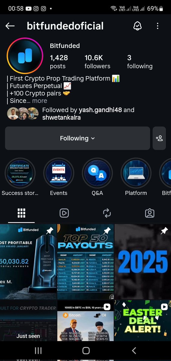 Grace💞🌹 tweet media