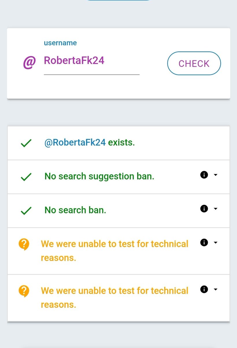 Ro_Firstkhao 🐈🐈‍⬛ tweet media