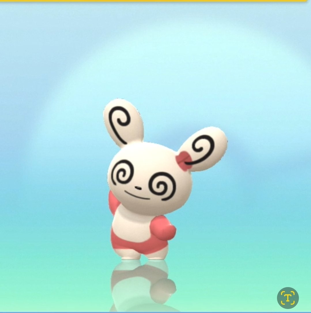 ひなの tweet media