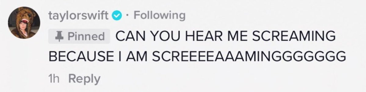 Kari TQA ✨ tweet media