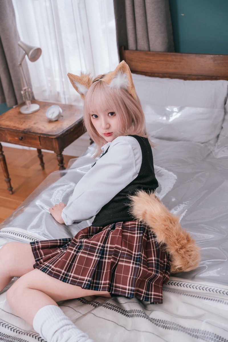 みやび tweet media