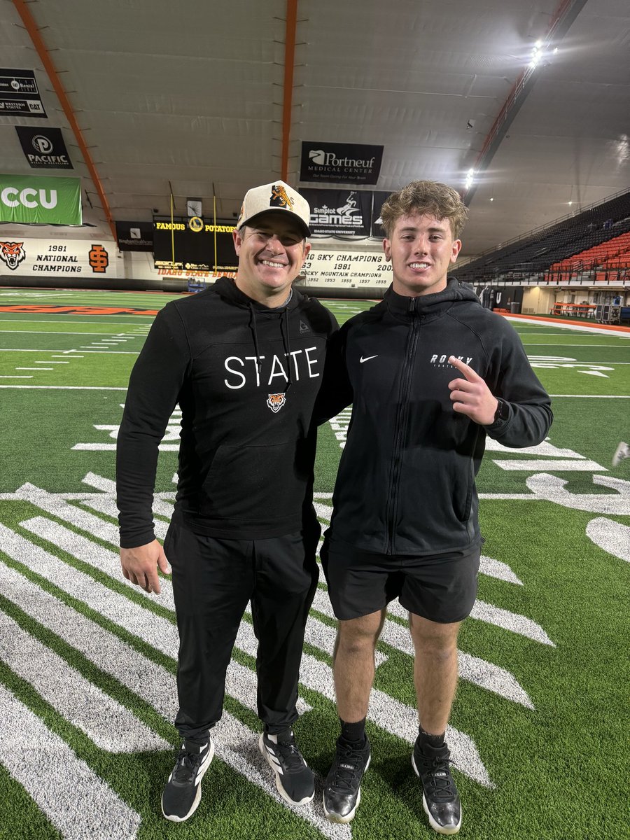 Drake Petersen tweet media