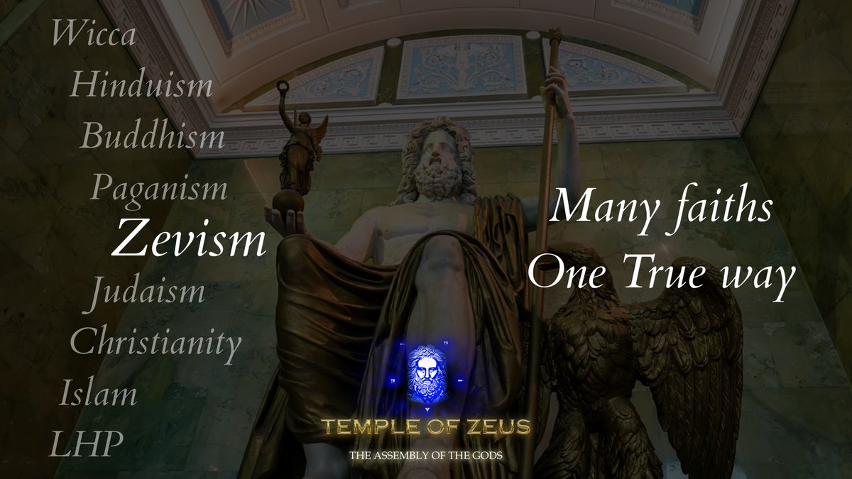Olympeion tweet media