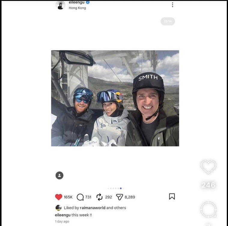 Irène Colombes tweet media