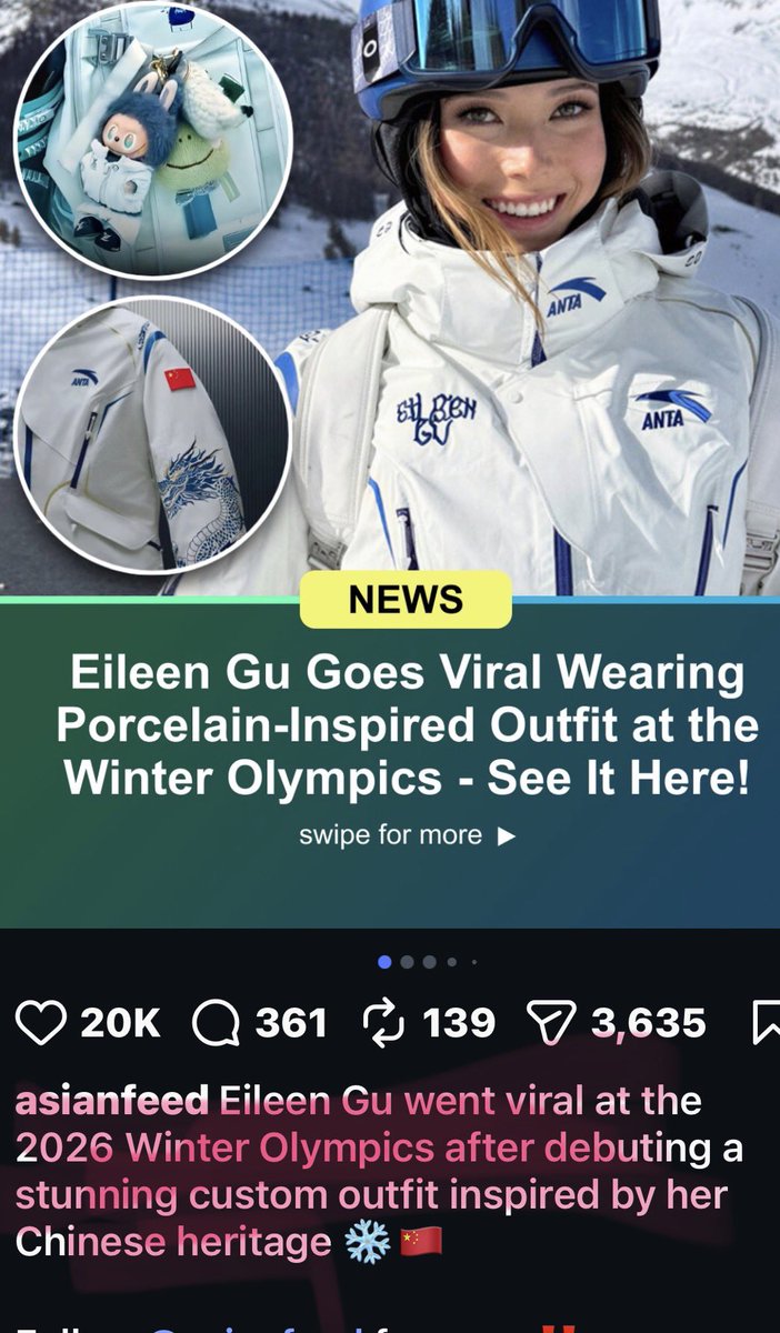 Irène Colombes tweet media