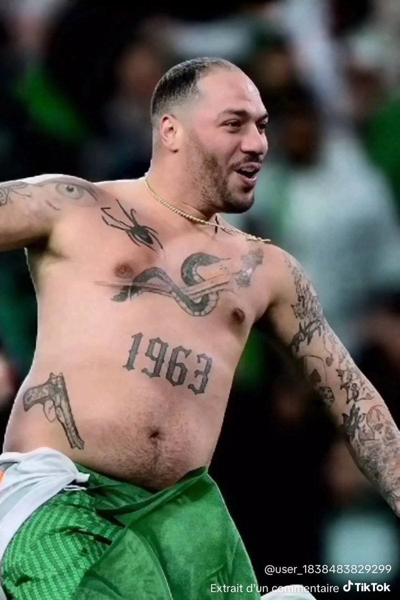 Krim Prim ⭐️⭐️ tweet media