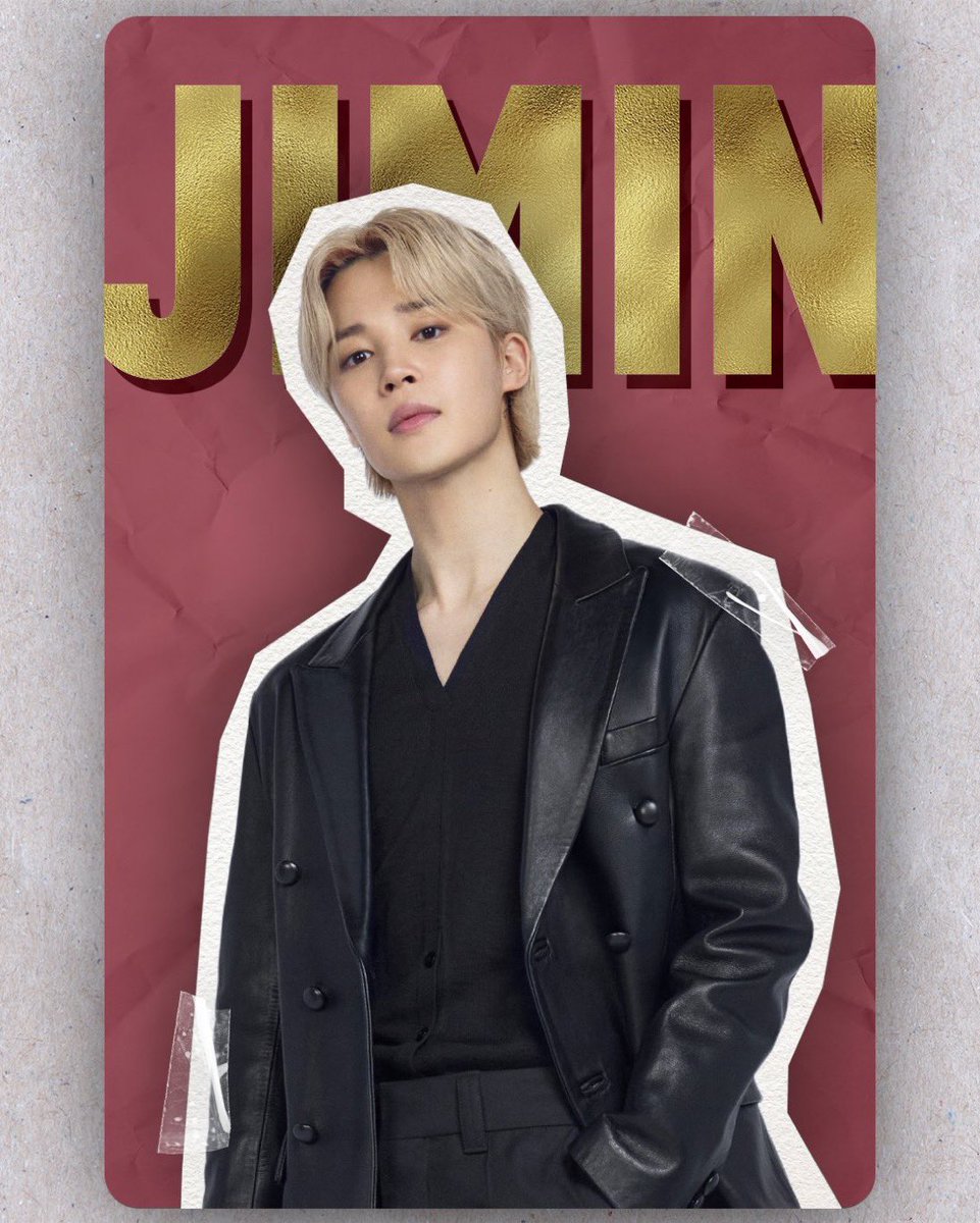 aya13·̩͙⋆☾·̩͙꙳ 𓂃𓈒 ☽︎︎·̩͙ tweet media