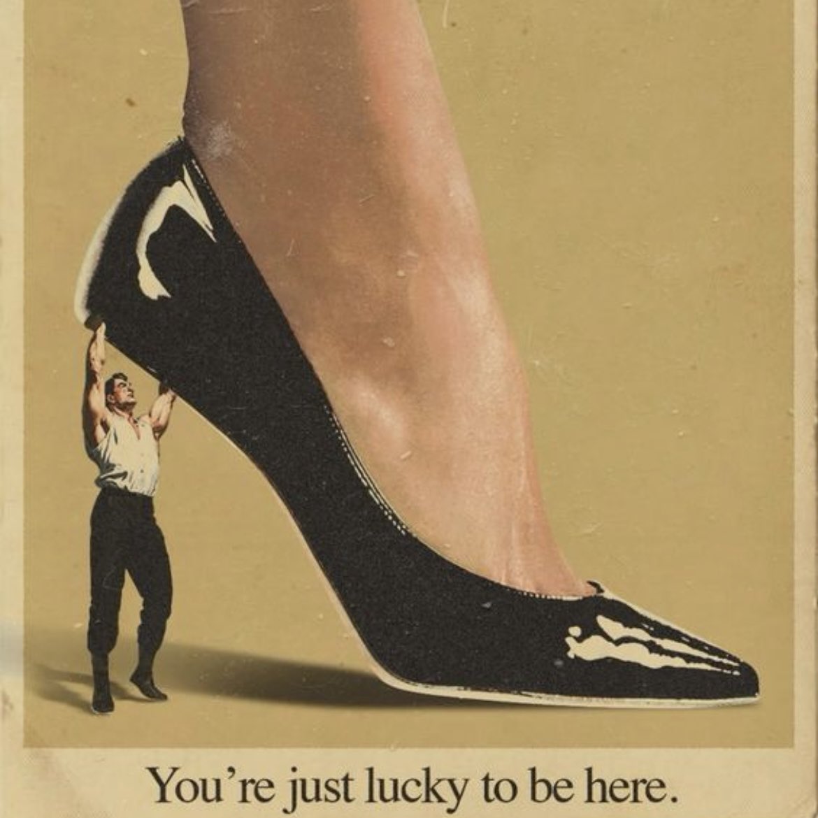 hannah 🐾 tweet media