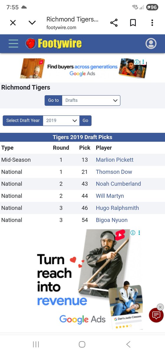 Bull 4 🐯🐺☠ tweet media