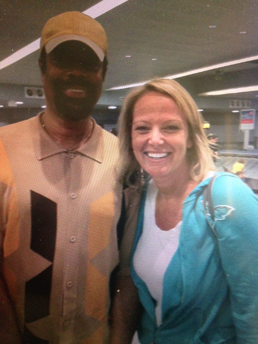 Southern Grace 🔥✨ tweet media