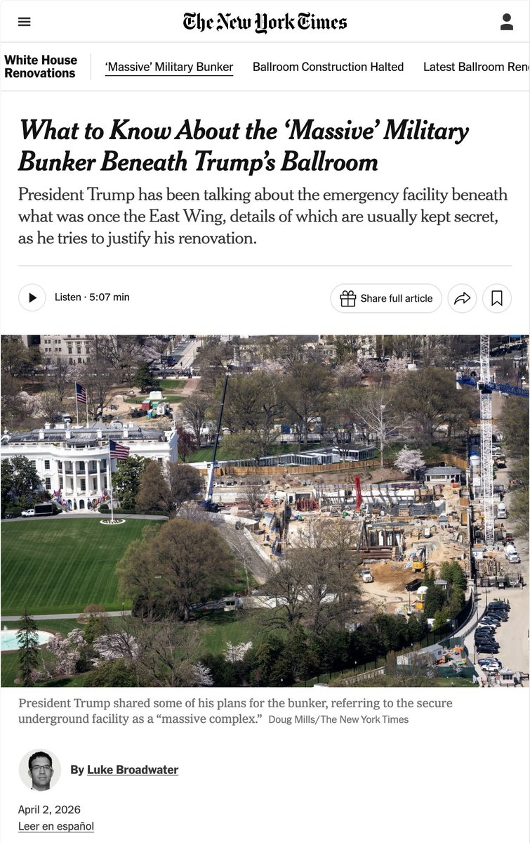 Jackie Singh tweet media