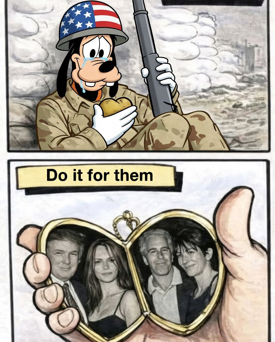 Vendaval del Itaya tweet media