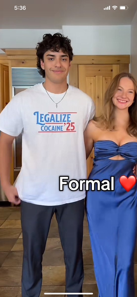 Jack “Hog Rider” Williams tweet media