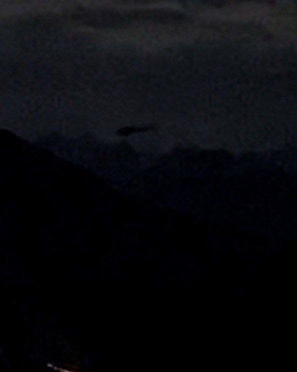 Clash Report tweet media