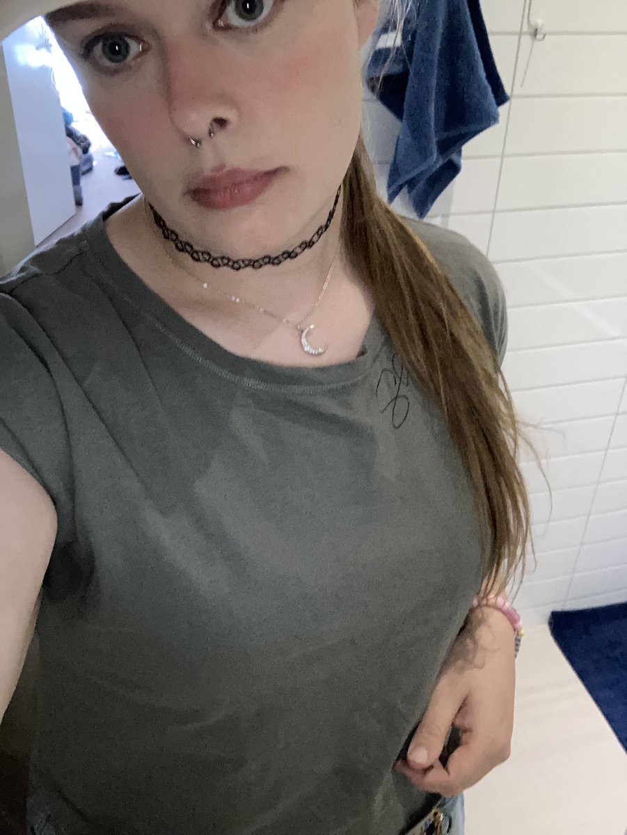 🏳️‍⚧️✨🔆ThisToxicX🔆✨🇵🇸 tweet media