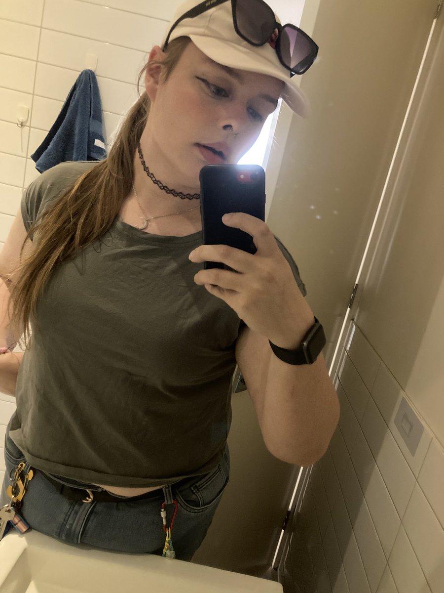 🏳️‍⚧️✨🔆ThisToxicX🔆✨🇵🇸 tweet media