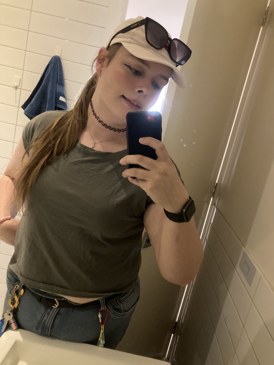 🏳️‍⚧️✨🔆ThisToxicX🔆✨🇵🇸 tweet media