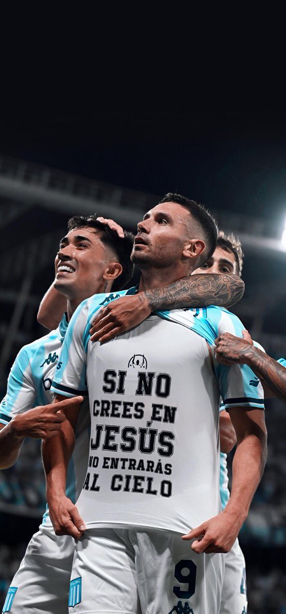 silvina giaganti tweet media