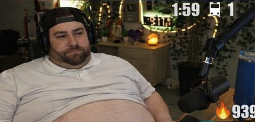 كريسبور tweet media