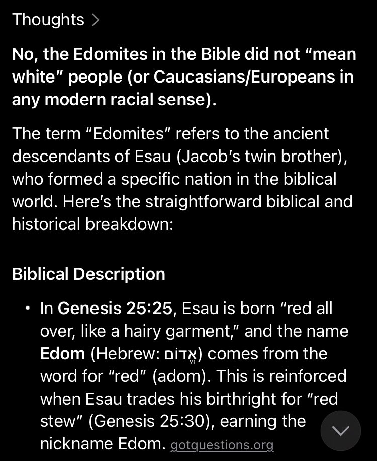 ExploreWithUs 🌎 tweet media