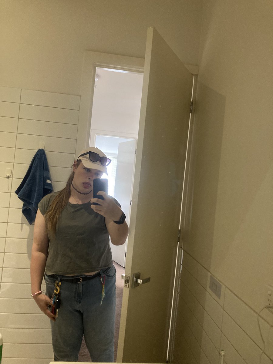 🏳️‍⚧️✨🔆ThisToxicX🔆✨🇵🇸 tweet media