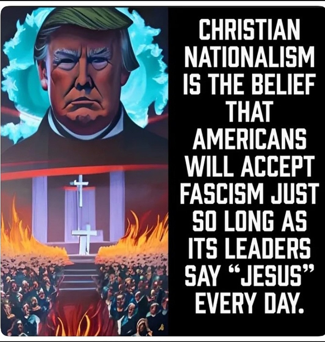 ⚘️Carina tweet media