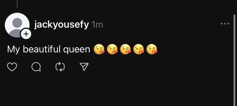 minnie ⋆𐙚 ˚ tweet media