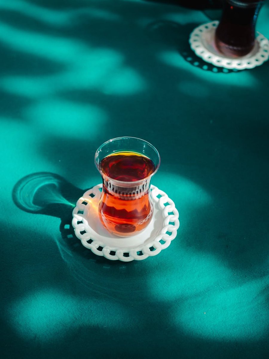 Boşuna Tıklama tweet media