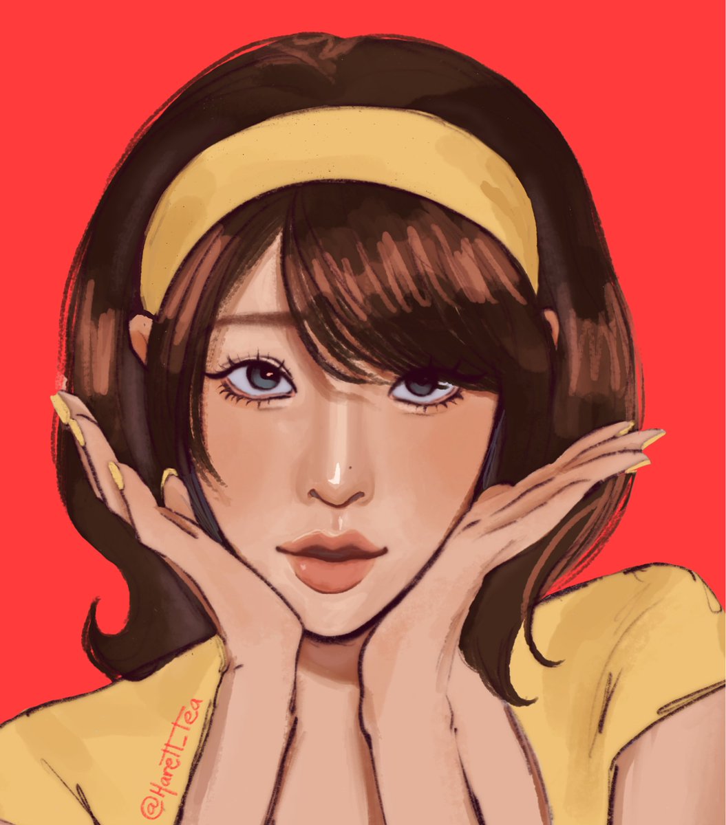 Harett_tea's tweet photo. catch catch #yena #kpop https://t.co/rOgmLoIiiF