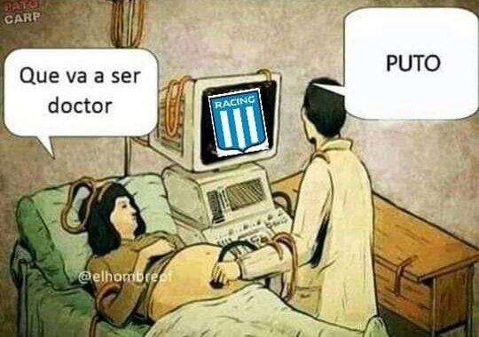 muddyto's tweet image. #RasinClu #HijoBobo #Mufa #BlanquiCeleste #Empresa #EquipoChico #CuloRoto #EquipodelaB