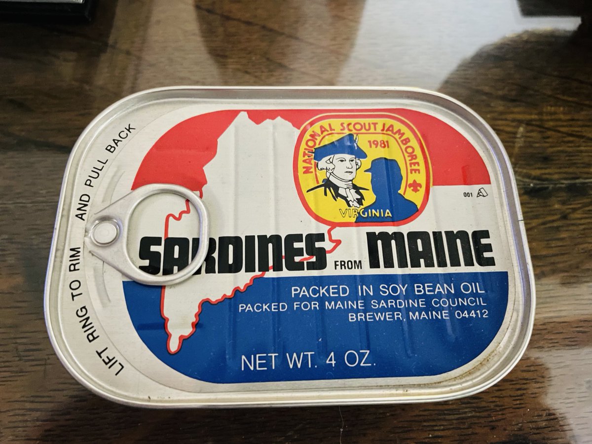 Just Mark tweet media